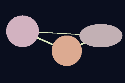 停止互动、最小记录、退出页面与撤回权限四步安全流程
